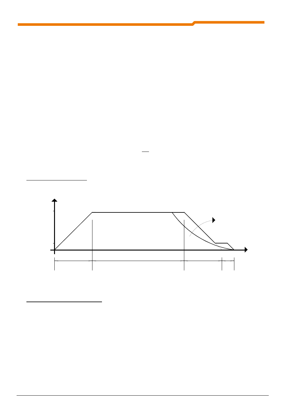 7 position control | NORD Drivesystems BU0510 User Manual | Page 34 / 81