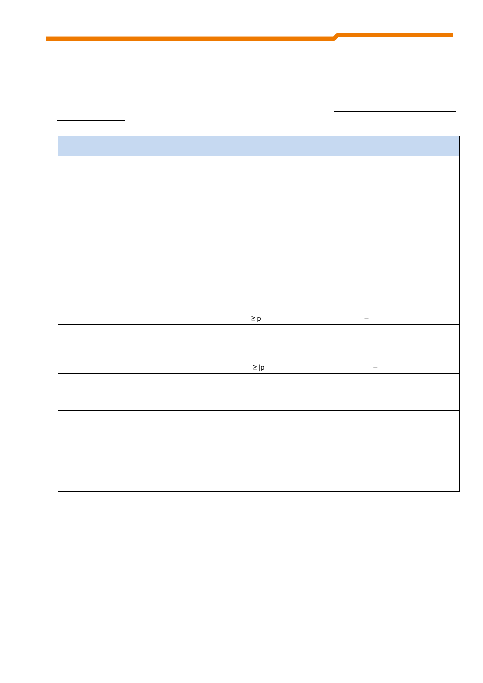 8 output messages, 2 output messages via bus i/o out bits (p481), 8 output messages 3.8.1 | Output messages via bus i/o out bits (p481) | NORD Drivesystems BU0510 User Manual | Page 35 / 81