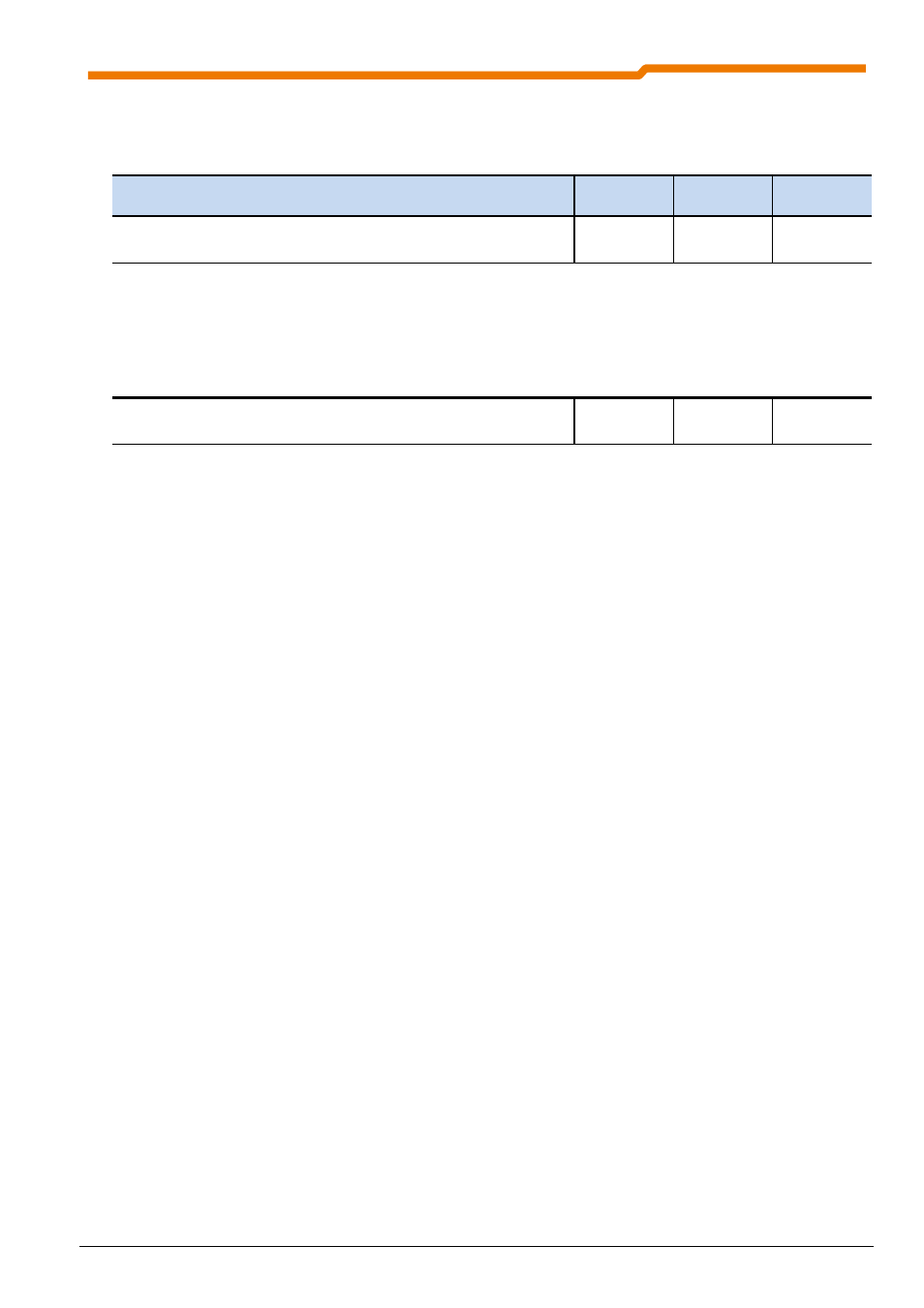 2 speed control | NORD Drivesystems BU0510 User Manual | Page 37 / 81