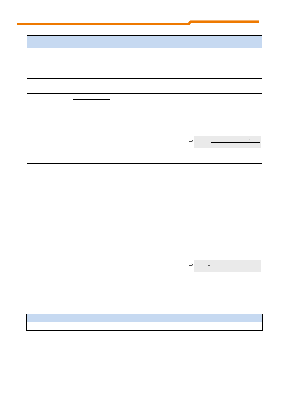 NORD Drivesystems BU0510 User Manual | Page 40 / 81