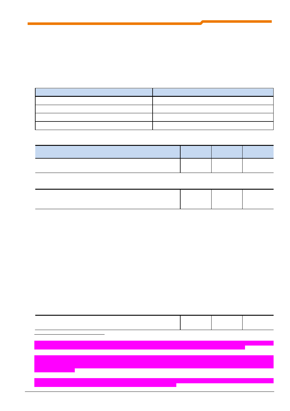 NORD Drivesystems BU0510 User Manual | Page 41 / 81