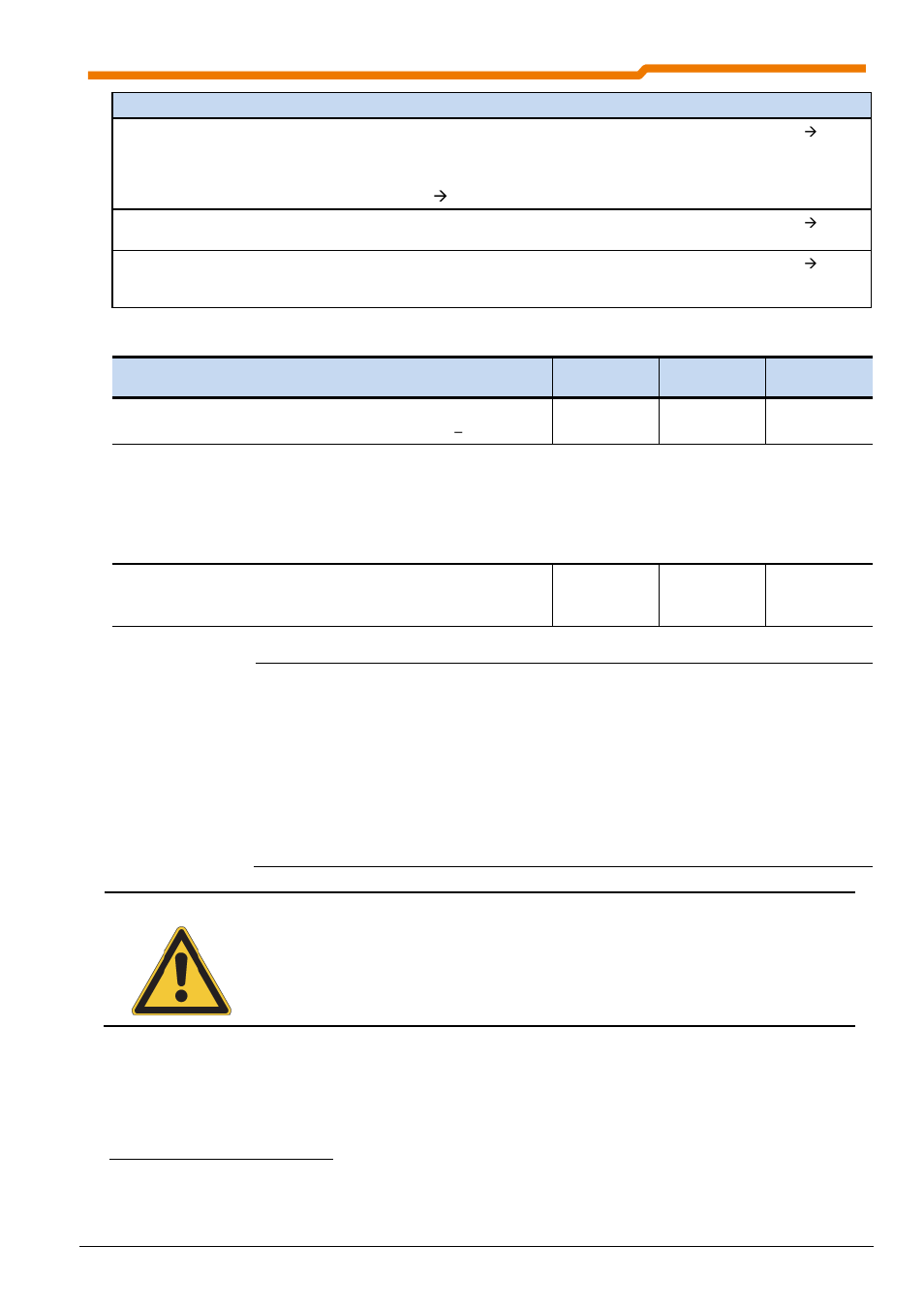 NORD Drivesystems BU0510 User Manual | Page 43 / 81