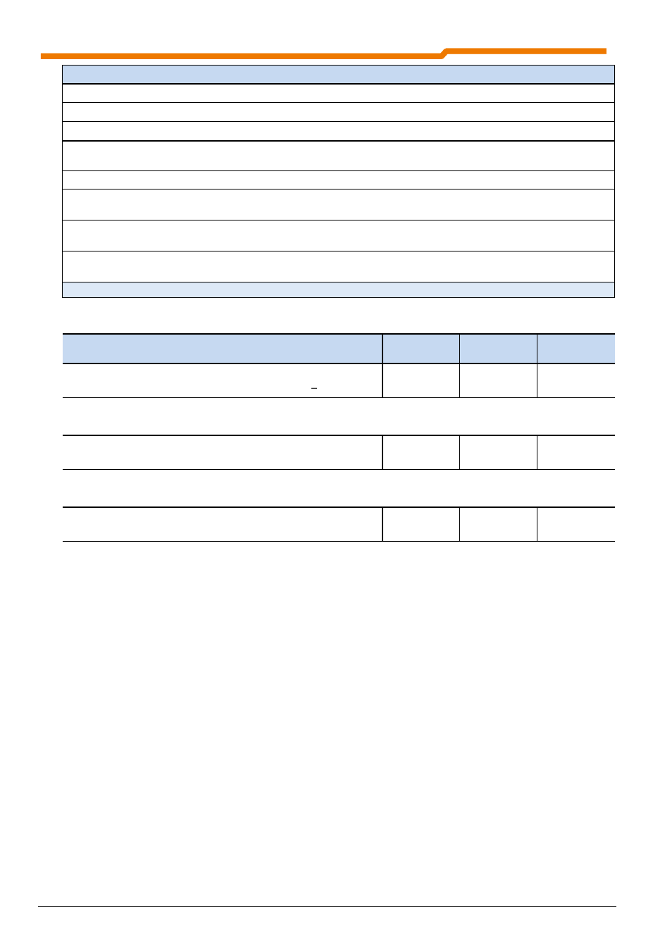 NORD Drivesystems BU0510 User Manual | Page 44 / 81