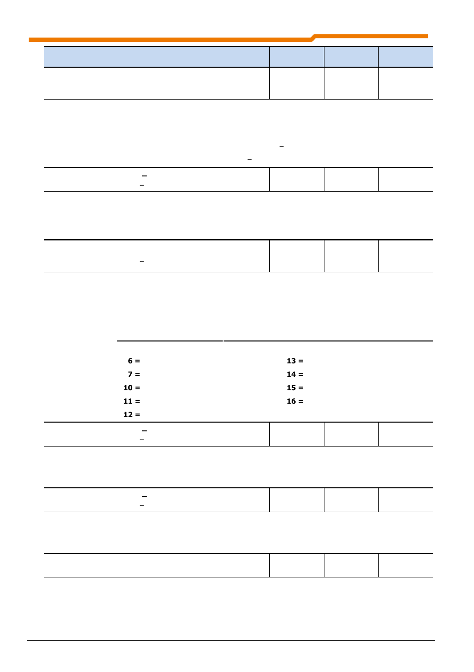 NORD Drivesystems BU0510 User Manual | Page 48 / 81