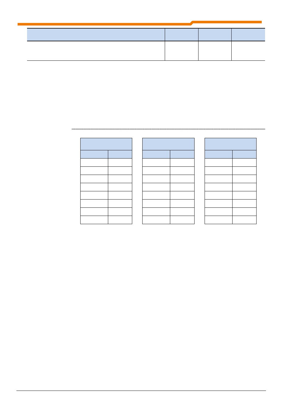 NORD Drivesystems BU0510 User Manual | Page 52 / 81