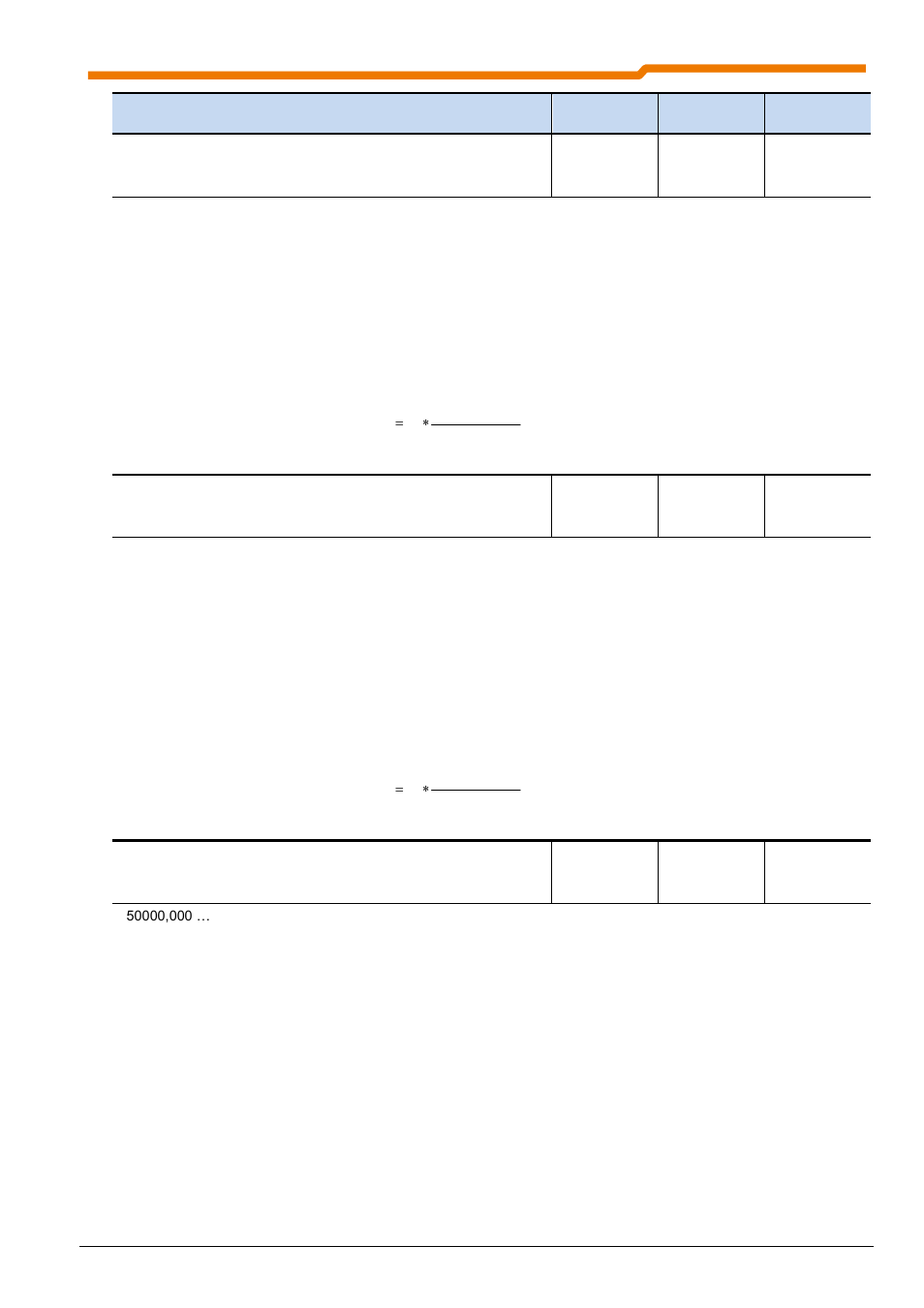 NORD Drivesystems BU0510 User Manual | Page 53 / 81