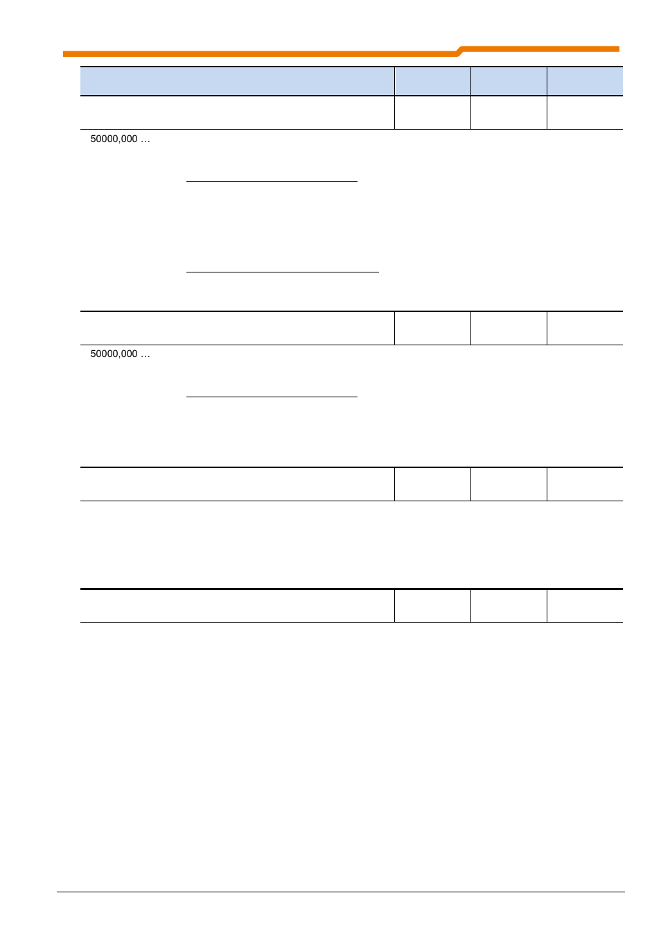NORD Drivesystems BU0510 User Manual | Page 55 / 81