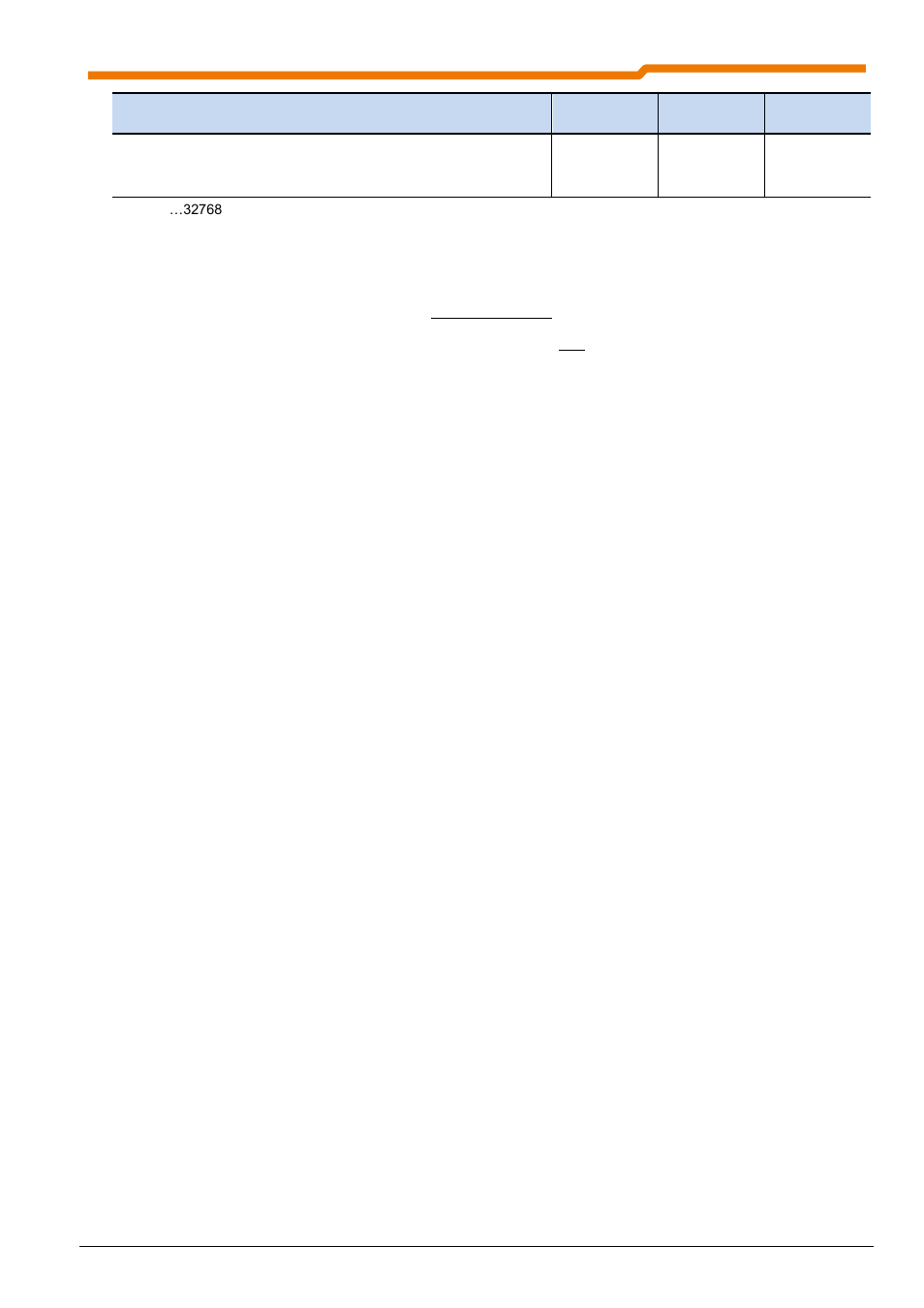 NORD Drivesystems BU0510 User Manual | Page 57 / 81