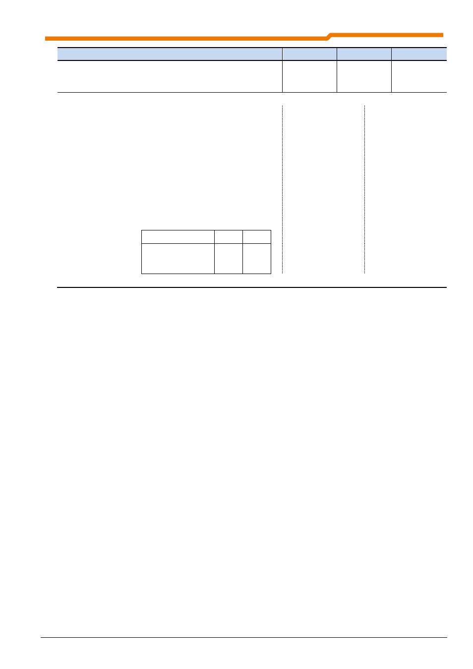 NORD Drivesystems BU0510 User Manual | Page 59 / 81