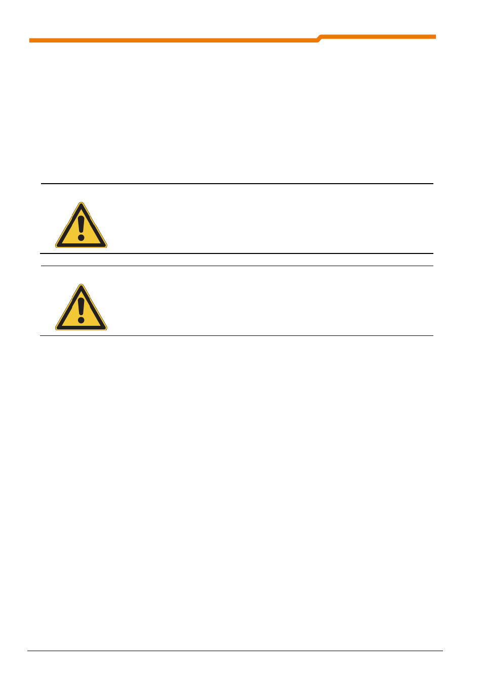 5 commissioning | NORD Drivesystems BU0510 User Manual | Page 60 / 81