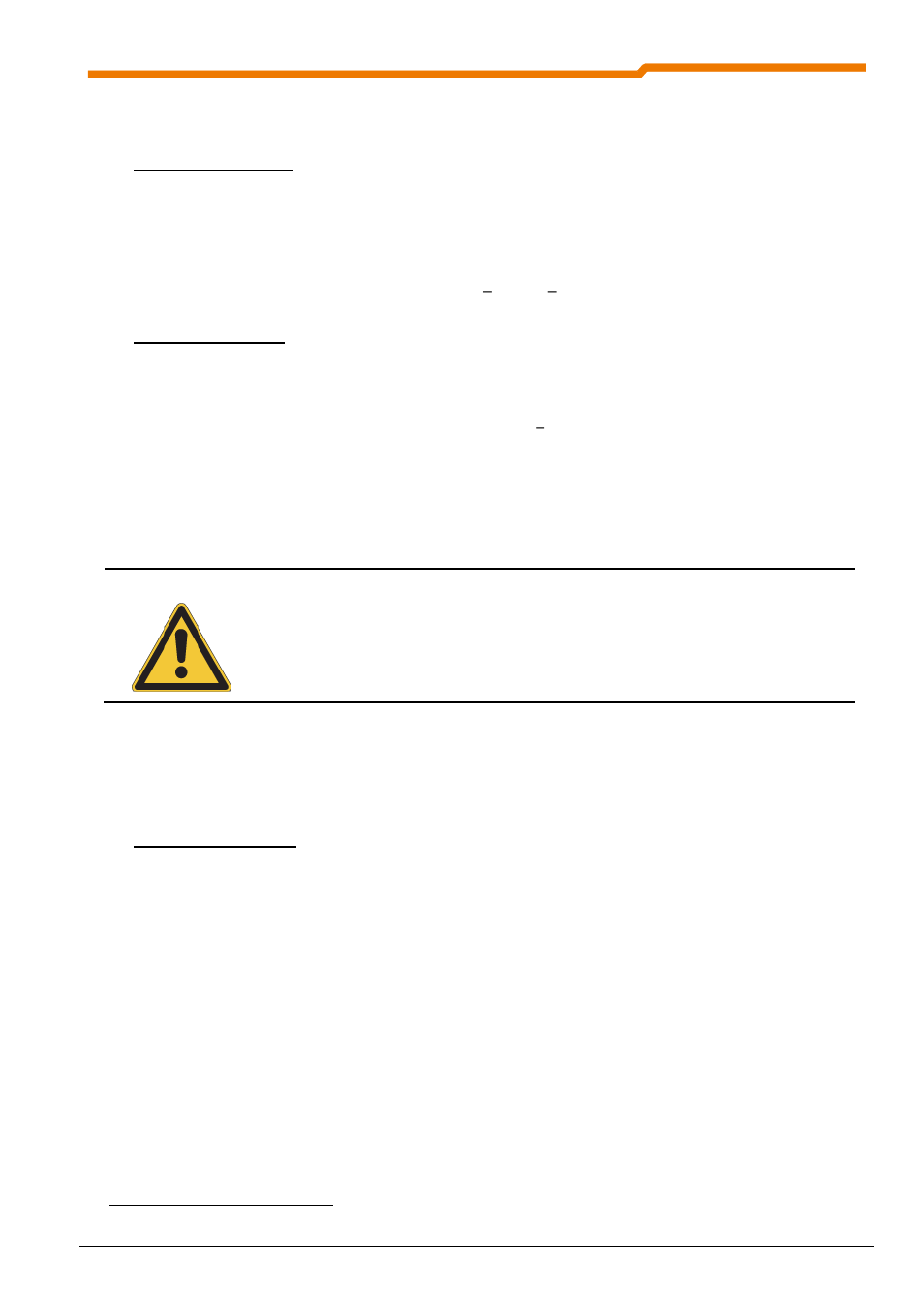 NORD Drivesystems BU0510 User Manual | Page 63 / 81