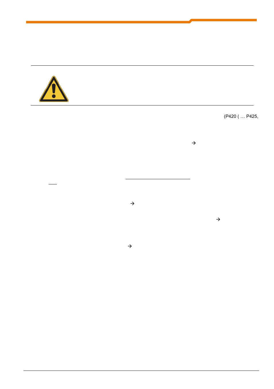 NORD Drivesystems BU0510 User Manual | Page 67 / 81