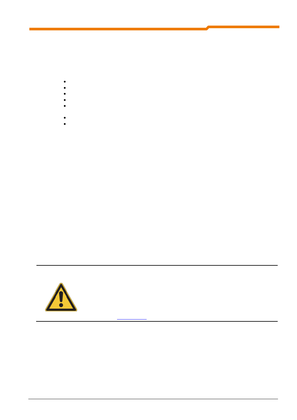 1 general information | NORD Drivesystems BU0510 User Manual | Page 7 / 81