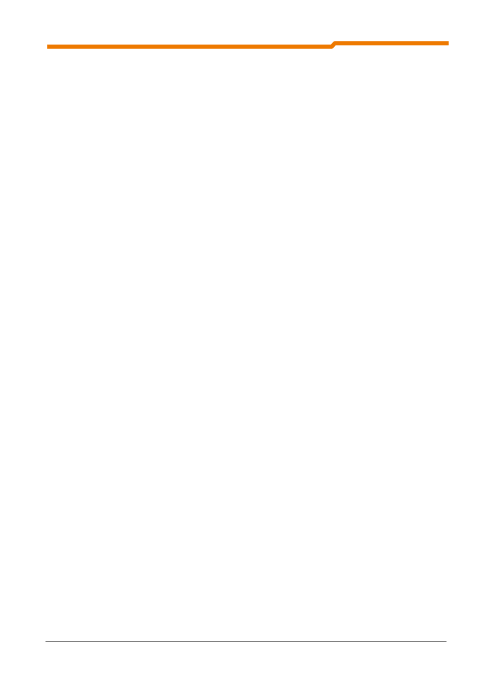 2 abbreviations | NORD Drivesystems BU0510 User Manual | Page 77 / 81