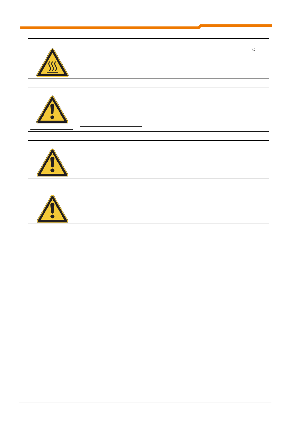 2 approvals and certificates | NORD Drivesystems BU0530 User Manual | Page 10 / 56