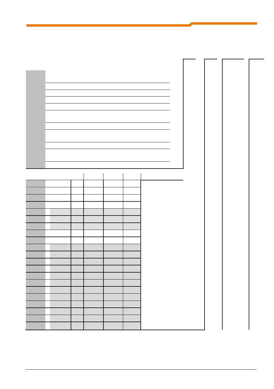 3 identification system | NORD Drivesystems BU0530 User Manual | Page 17 / 56