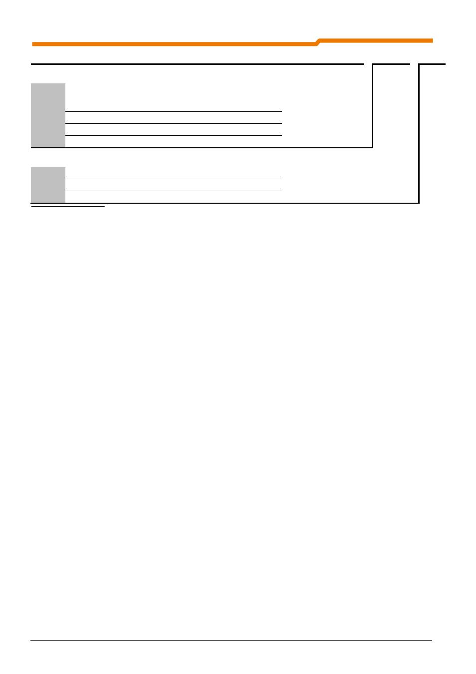 NORD Drivesystems BU0530 User Manual | Page 18 / 56