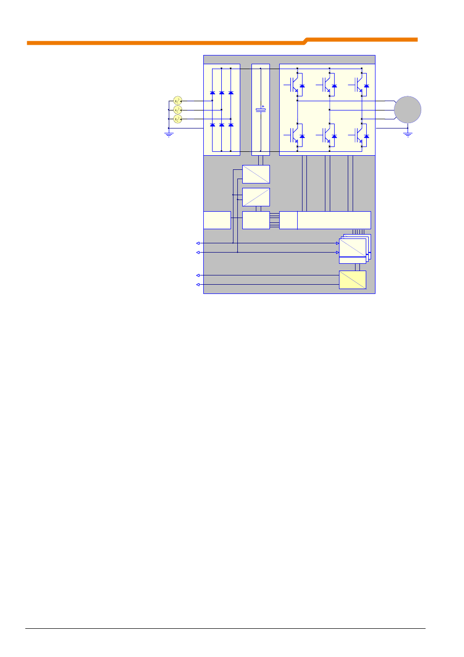 NORD Drivesystems BU0530 User Manual | Page 20 / 56