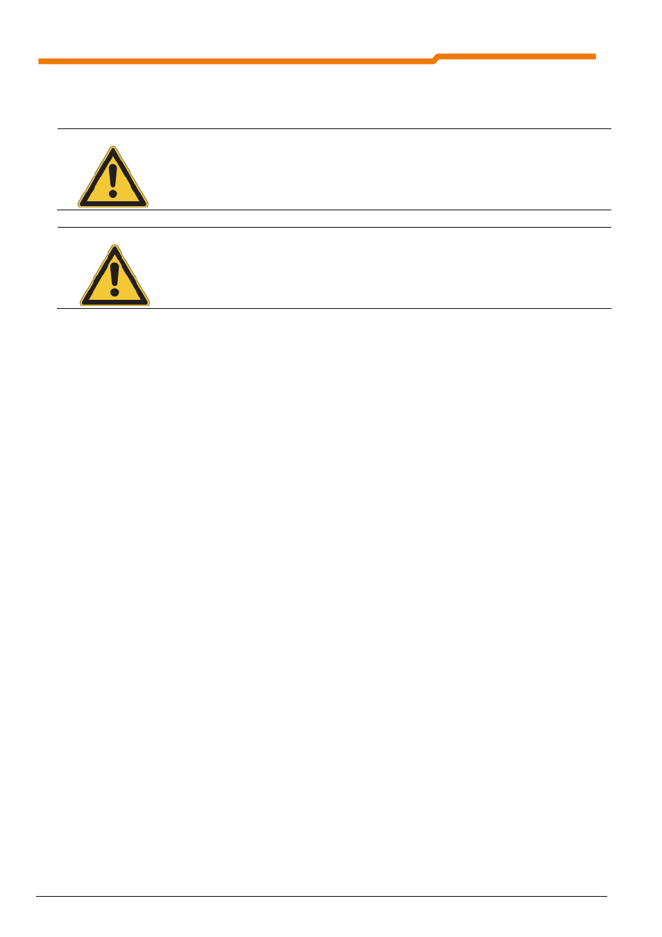 NORD Drivesystems BU0530 User Manual | Page 24 / 56