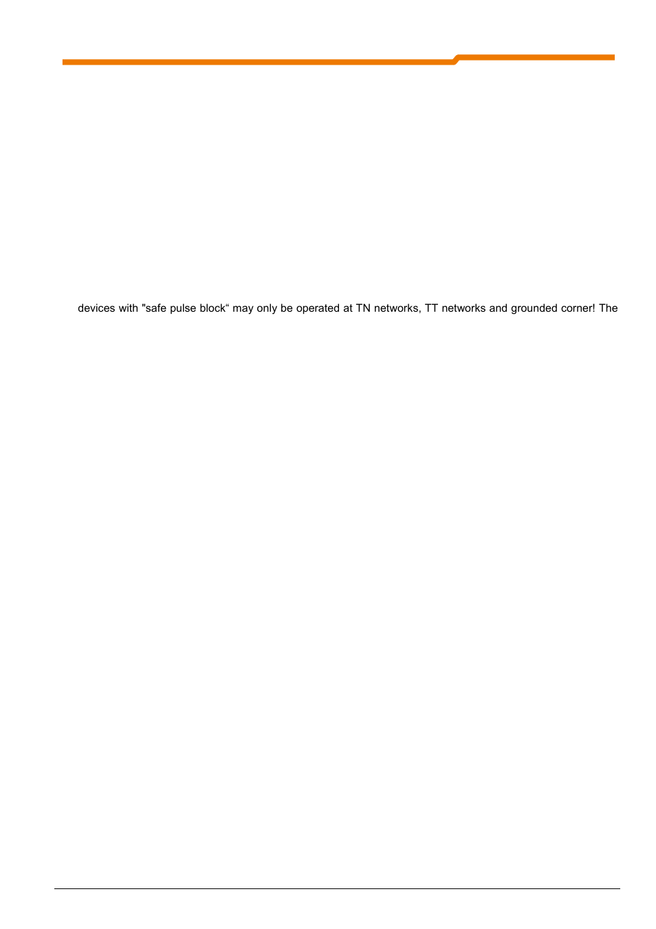 3 assembly and installation, 1 installation and assembly, 2 wiring guidelines | 3 mains supply (x1-pe, l1, l2/n, l3), 4 connecting the control cables | NORD Drivesystems BU0530 User Manual | Page 29 / 56