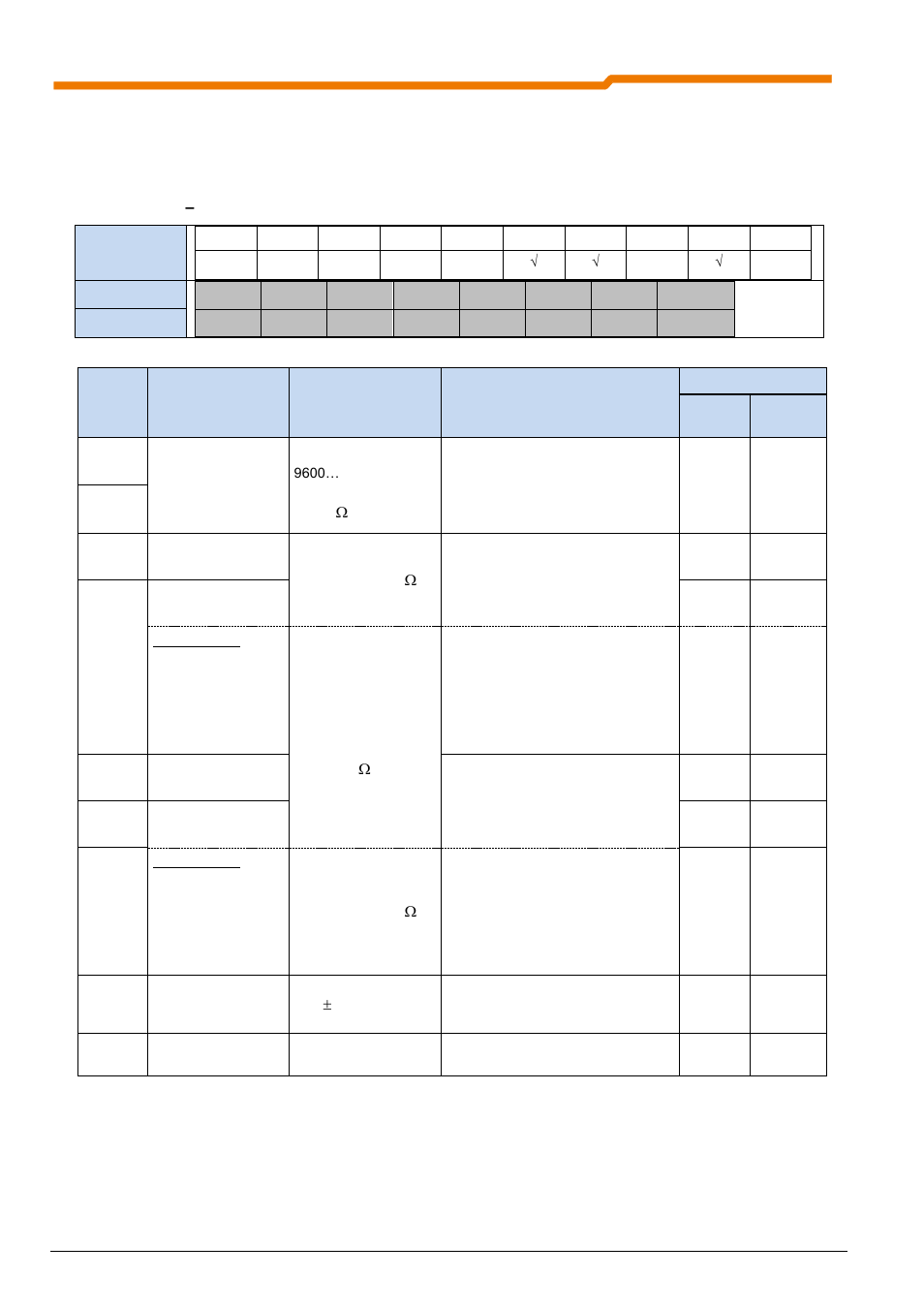 Terminal block x/ – digital i/o | NORD Drivesystems BU0530 User Manual | Page 38 / 56