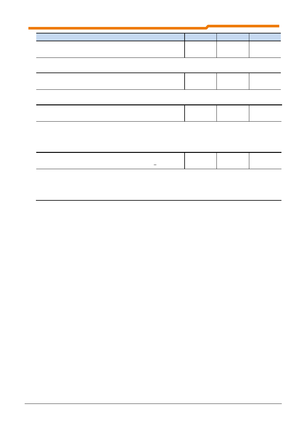 NORD Drivesystems BU0530 User Manual | Page 41 / 56