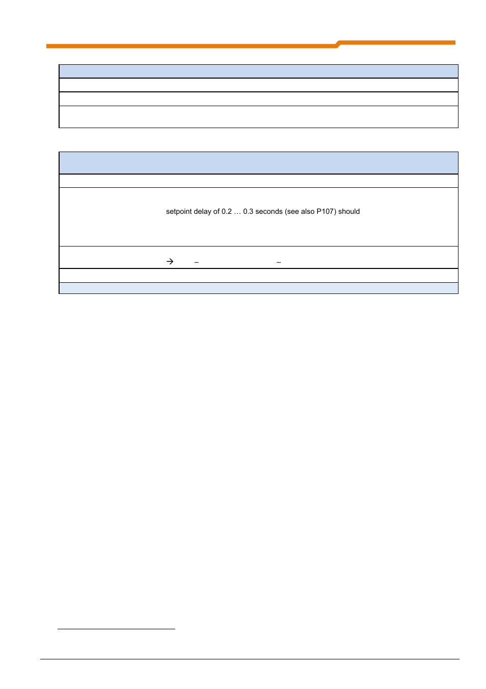 NORD Drivesystems BU0530 User Manual | Page 43 / 56