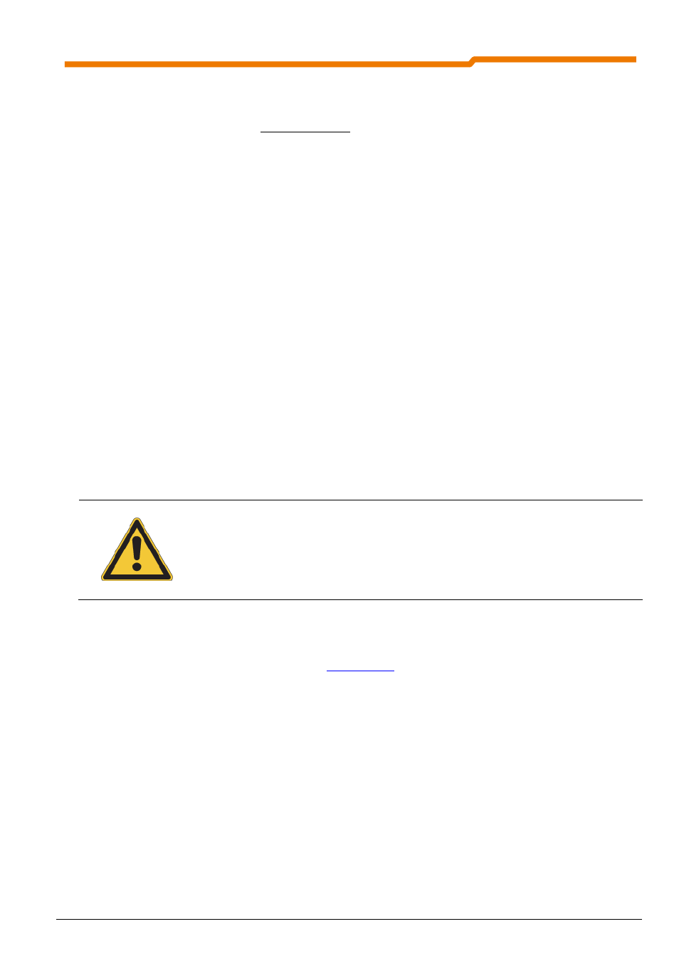 10 additional information, 1 maintenance and servicing information, 2 abbreviations in this manual | Repairs, Internet information | NORD Drivesystems BU0530 User Manual | Page 53 / 56