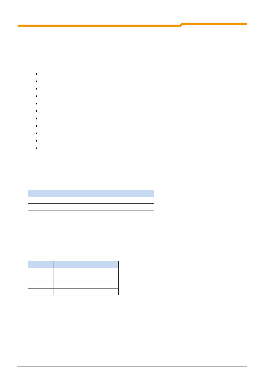5 function call-ups, 6 bit-wise access to variables, 2 operators | 1 loading and storage operators, 2 operators 3.2.1 | NORD Drivesystems BU0550 User Manual | Page 22 / 100
