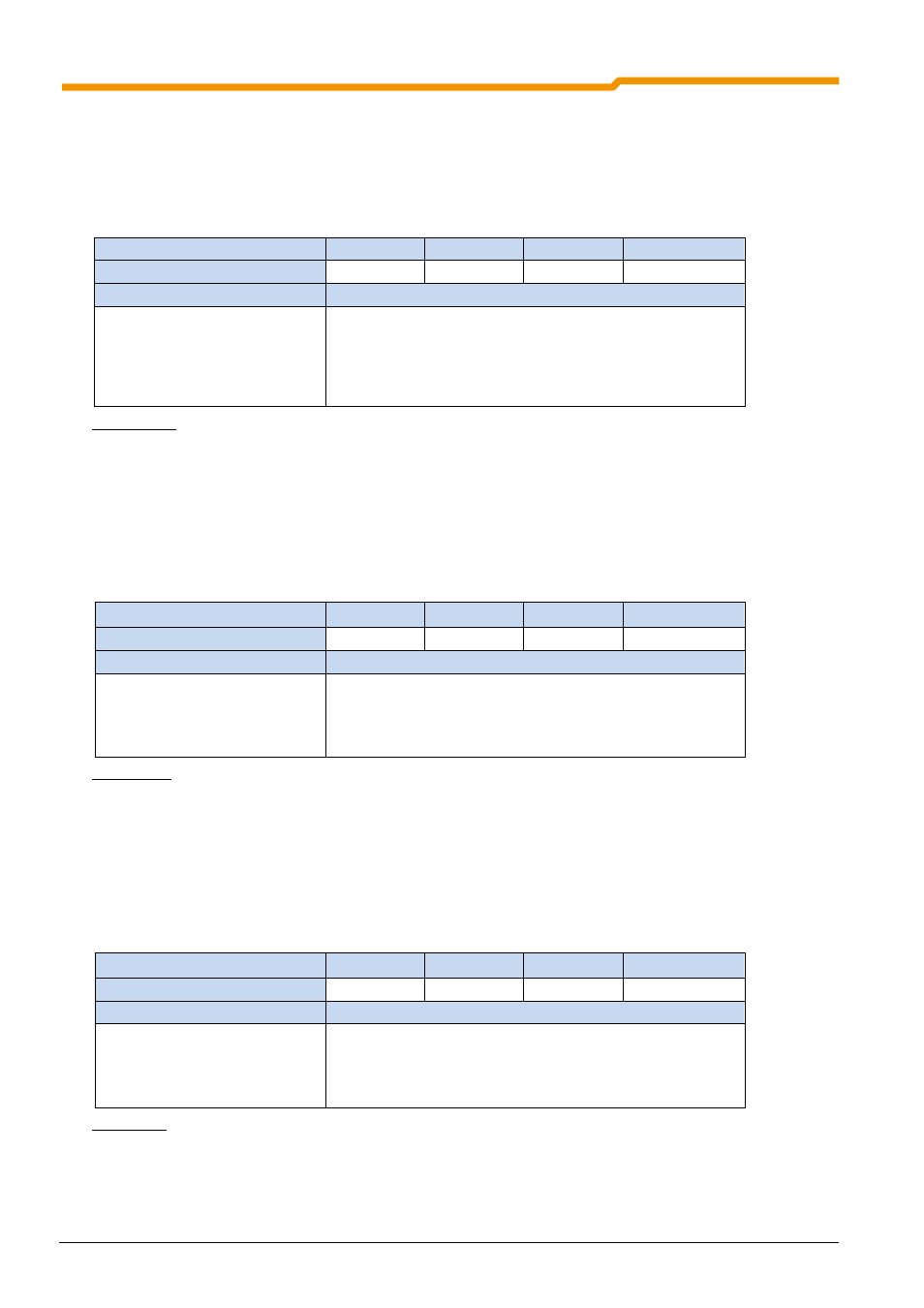 NORD Drivesystems BU0550 User Manual | Page 26 / 100