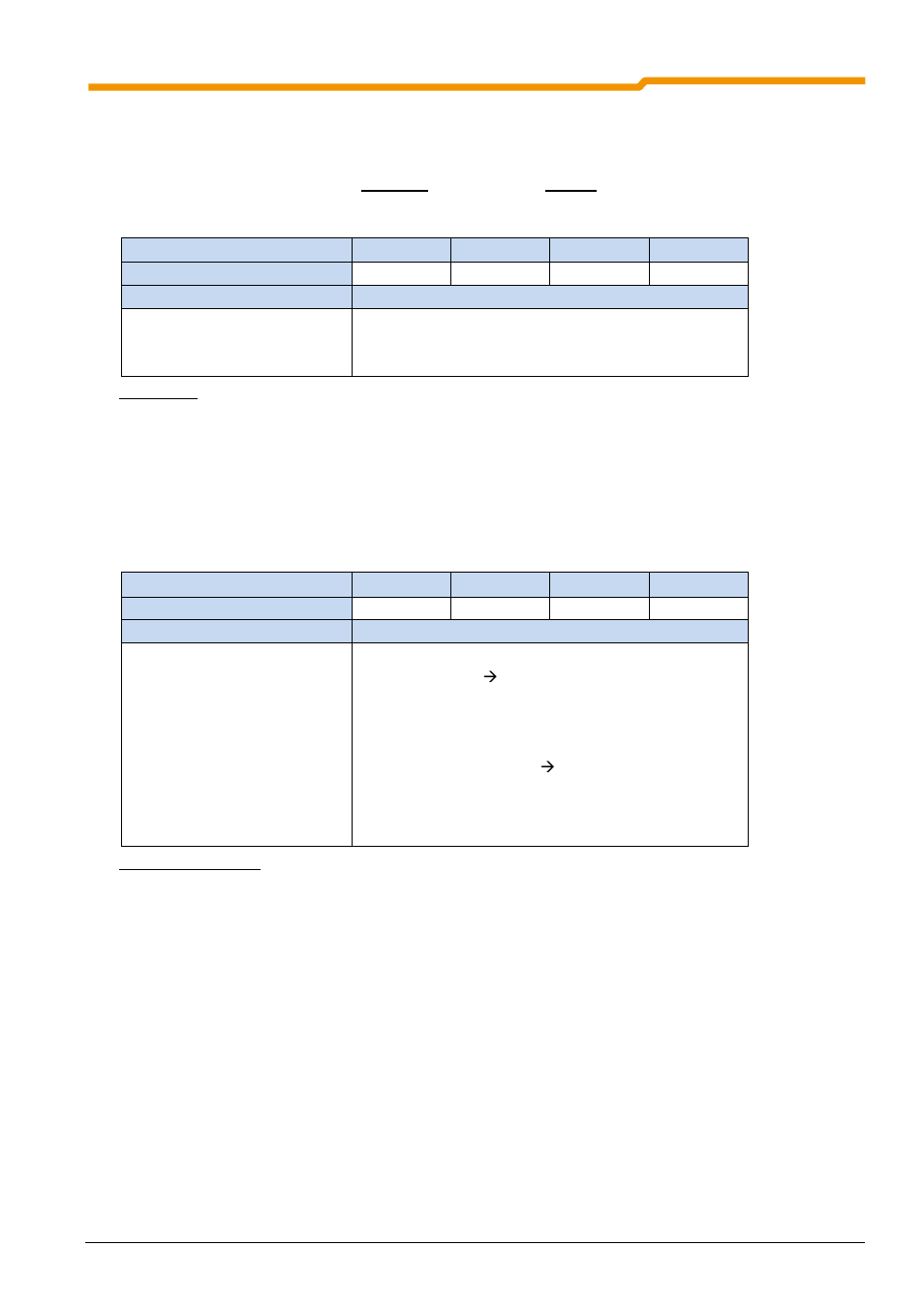 NORD Drivesystems BU0550 User Manual | Page 27 / 100