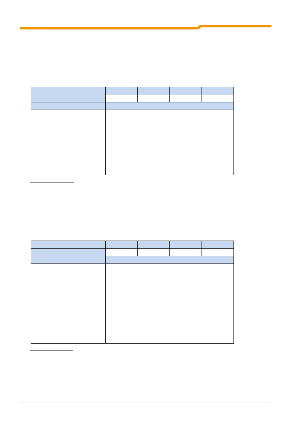 NORD Drivesystems BU0550 User Manual | Page 28 / 100