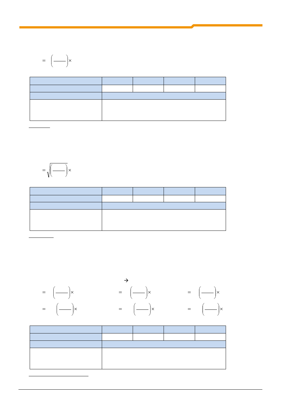 NORD Drivesystems BU0550 User Manual | Page 30 / 100