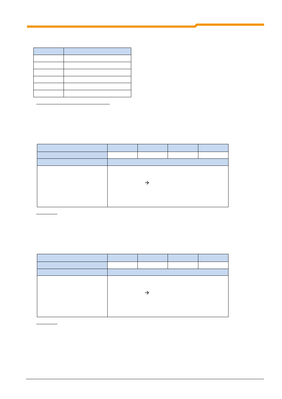 5 comparison operators | NORD Drivesystems BU0550 User Manual | Page 37 / 100