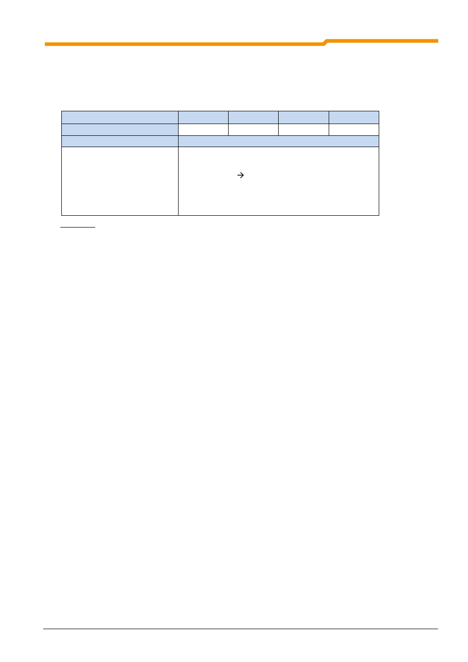 NORD Drivesystems BU0550 User Manual | Page 39 / 100