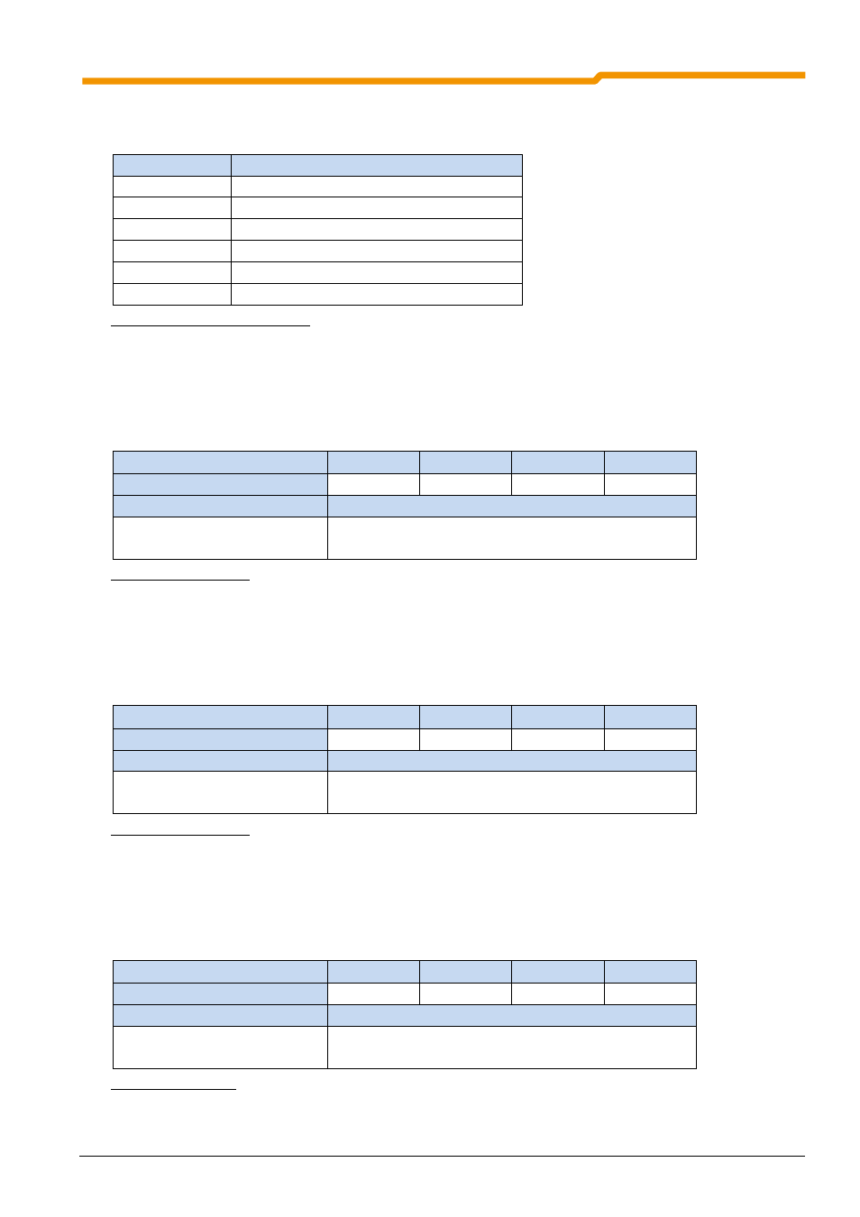 4 type conversion, 1 byte_to_bool, 2 bool_to_byte | 3 int_to_byte | NORD Drivesystems BU0550 User Manual | Page 41 / 100