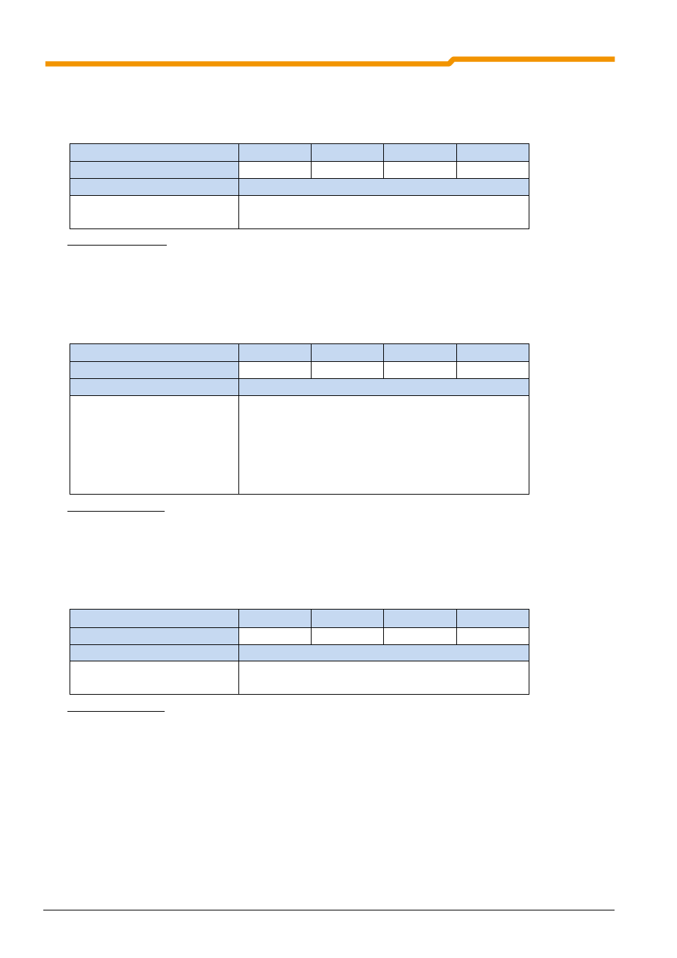 4 byte_to_int, 5 dint_to_int, 6 int_to_dint | NORD Drivesystems BU0550 User Manual | Page 42 / 100