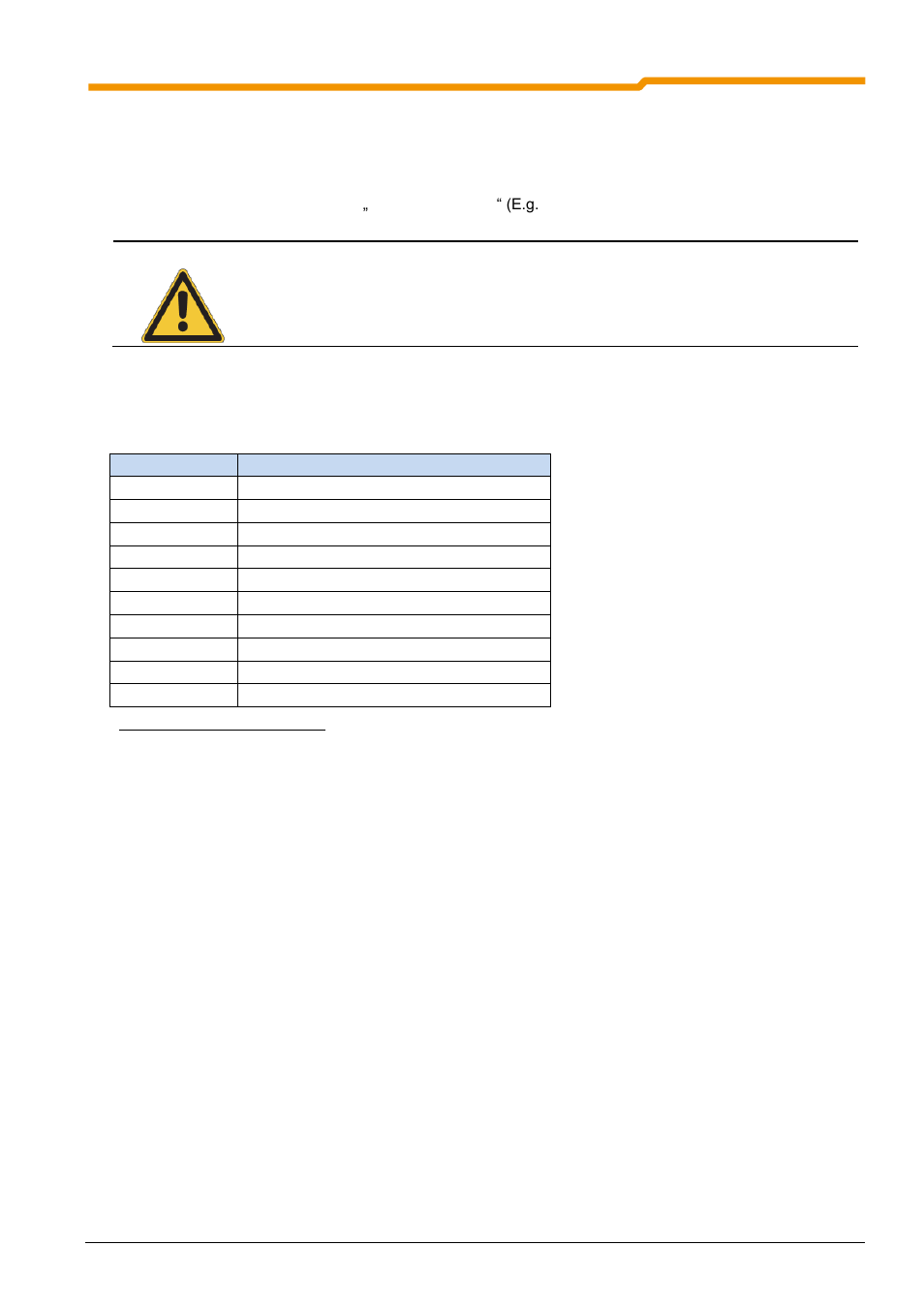 5 function blocks, 1 standard | NORD Drivesystems BU0550 User Manual | Page 43 / 100