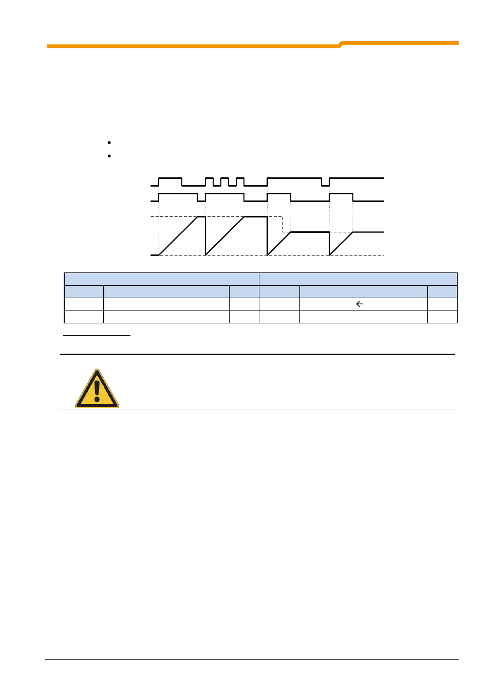 NORD Drivesystems BU0550 User Manual | Page 49 / 100