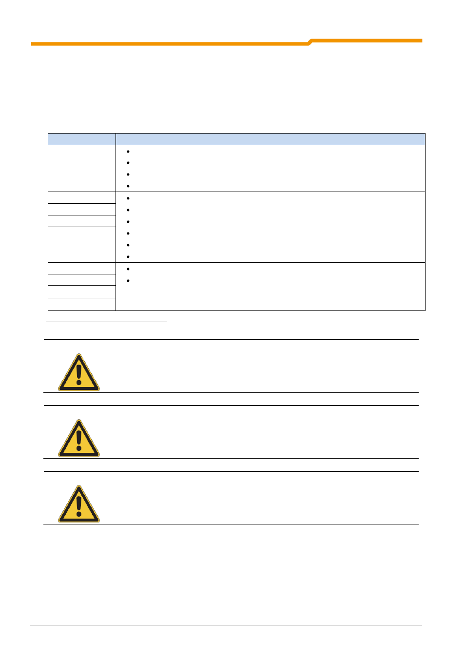 2 motion control | NORD Drivesystems BU0550 User Manual | Page 50 / 100