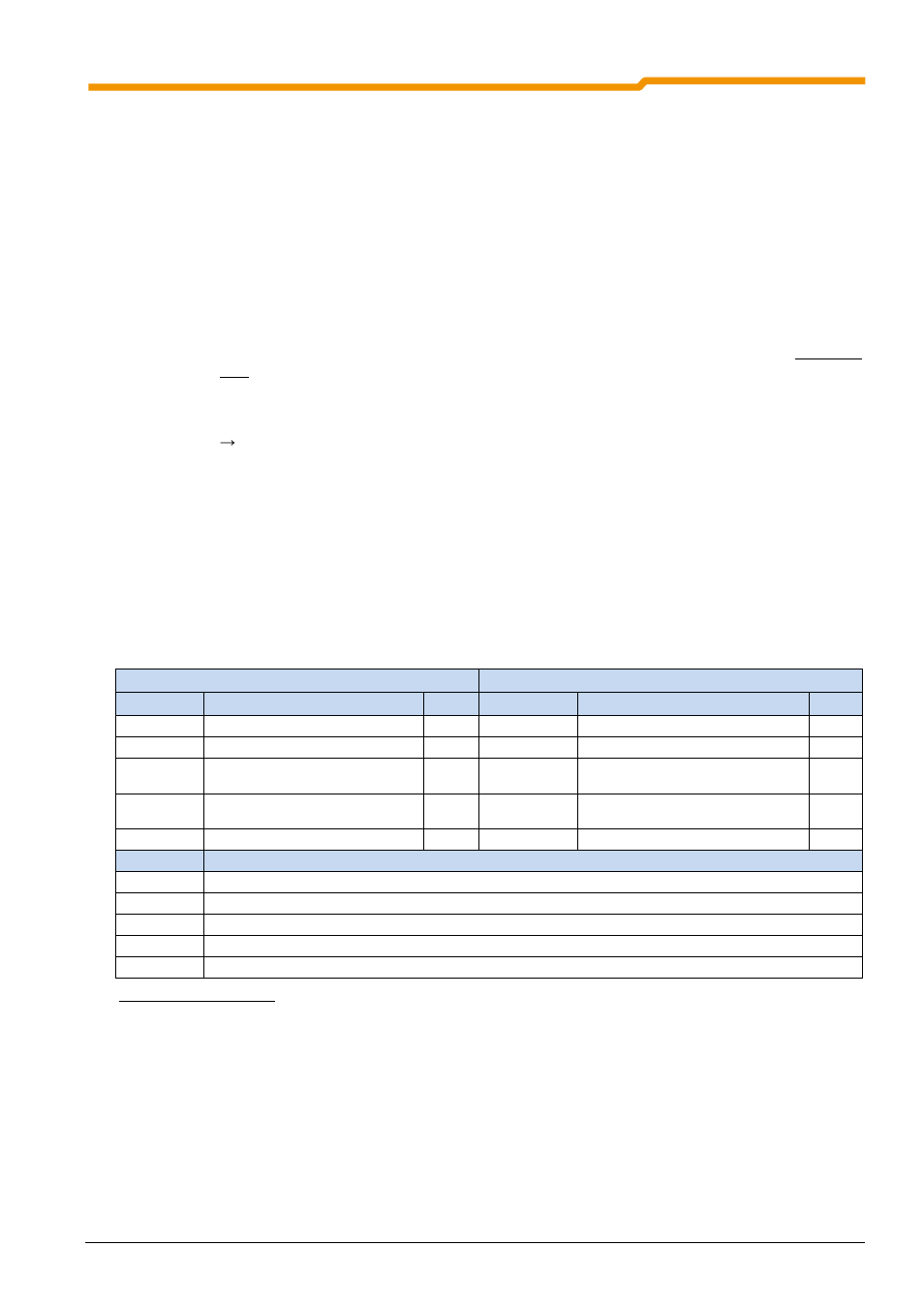 NORD Drivesystems BU0550 User Manual | Page 55 / 100