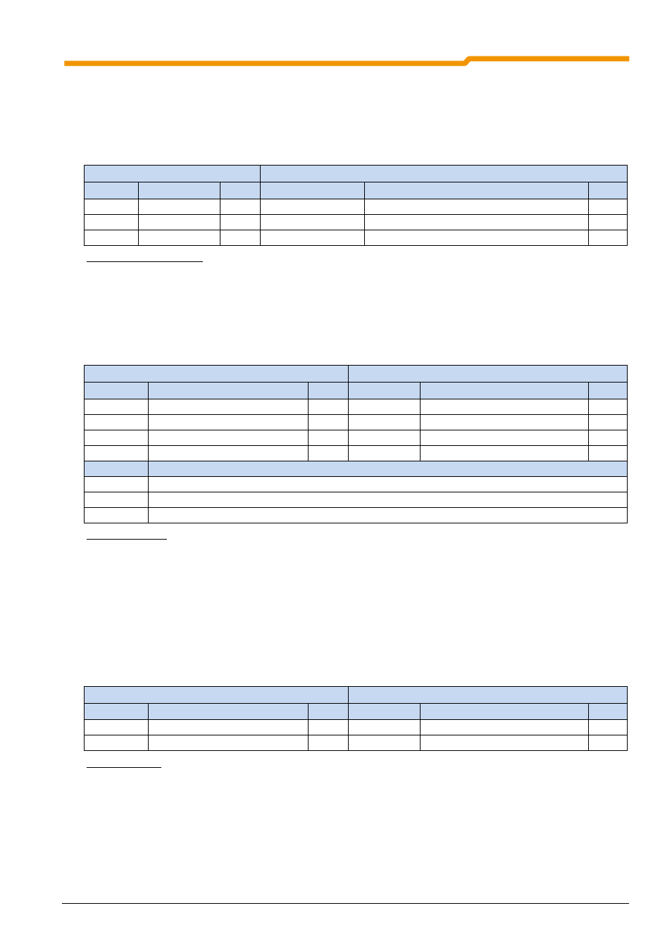 NORD Drivesystems BU0550 User Manual | Page 59 / 100