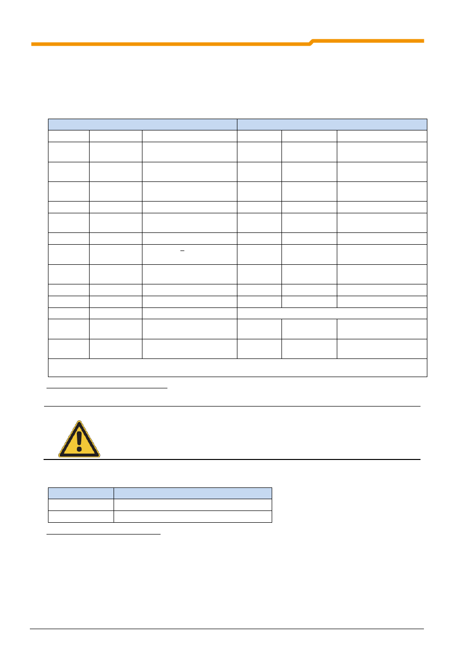 3 electronic gear unit with "flying saw | NORD Drivesystems BU0550 User Manual | Page 60 / 100