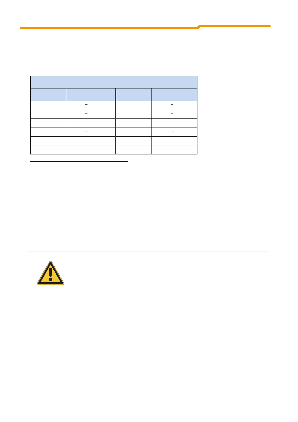 5 fb_pidt1, Fb_pidt1 | NORD Drivesystems BU0550 User Manual | Page 64 / 100