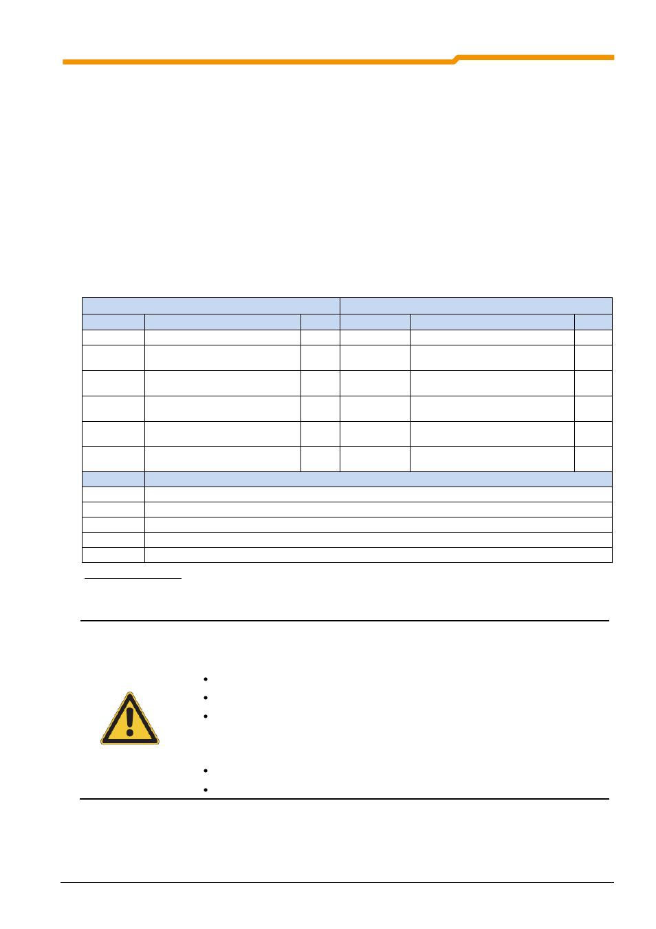 NORD Drivesystems BU0550 User Manual | Page 71 / 100