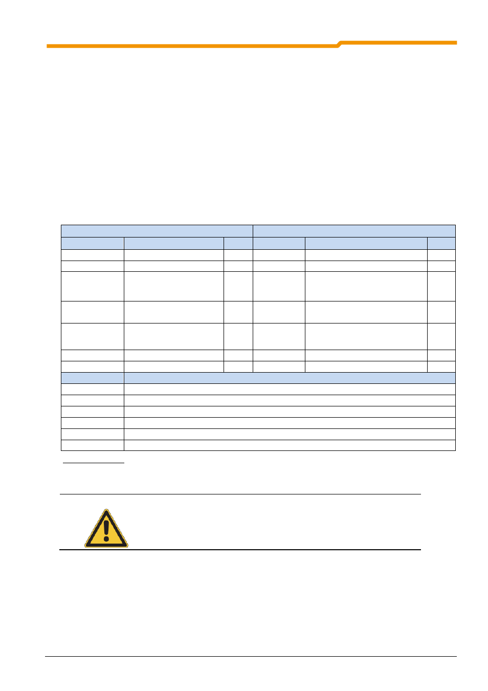 10 weighing function (fb_weigh), Weighing function (fb_weigh) | NORD Drivesystems BU0550 User Manual | Page 77 / 100