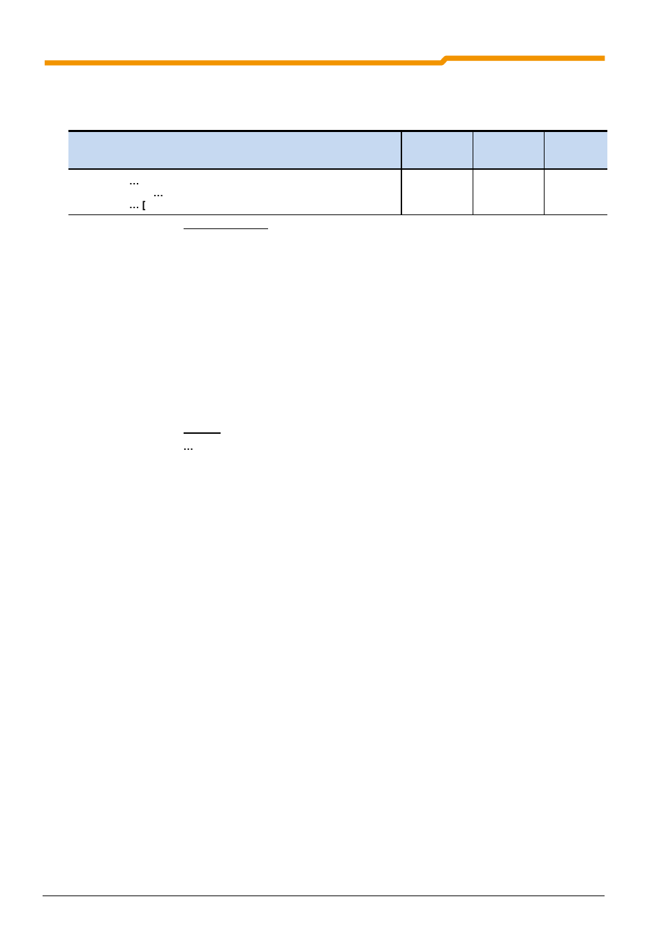 3 control terminals | NORD Drivesystems BU0550 User Manual | Page 80 / 100