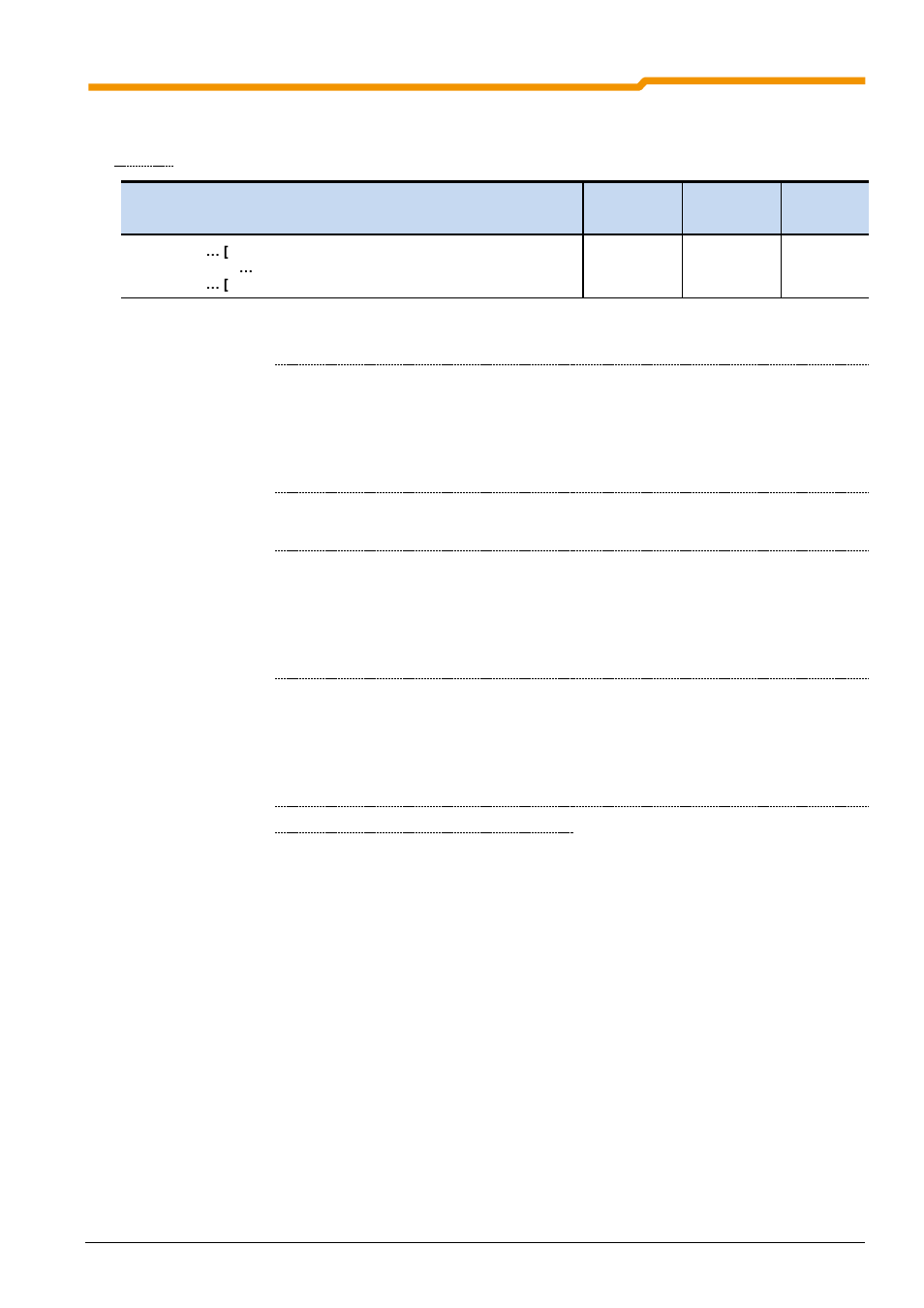 5 information parameters | NORD Drivesystems BU0550 User Manual | Page 85 / 100