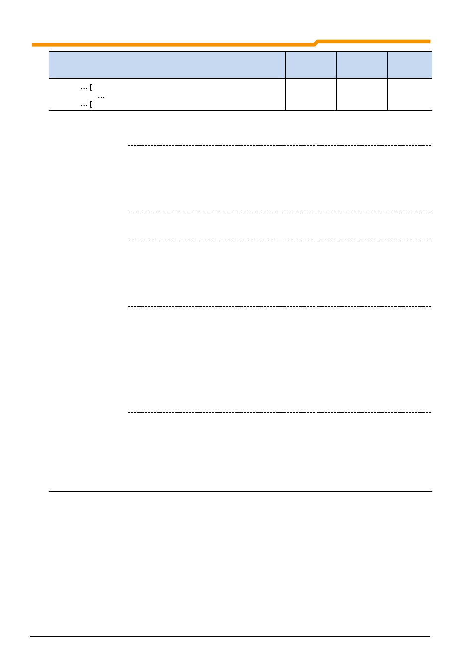 NORD Drivesystems BU0550 User Manual | Page 86 / 100