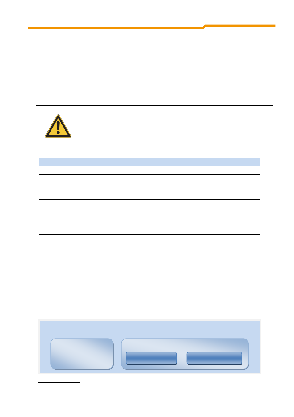 1 general information, 1 specification of the plc, 2 plc structure | 1 memory, 2 plc structure 1.2.1 | NORD Drivesystems BU0550 User Manual | Page 9 / 100